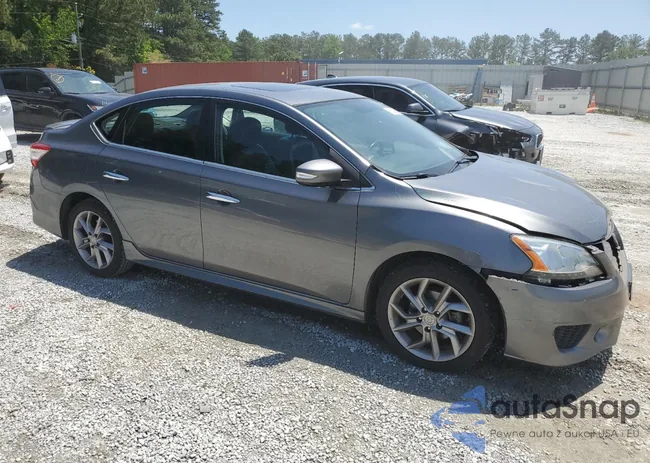 3N1AB7AP4FY228894: 56022605