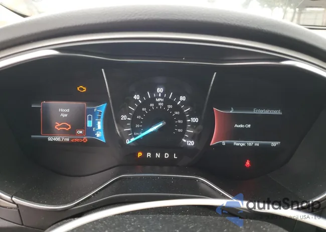 3FA6P0LU1HR410053: 54065835