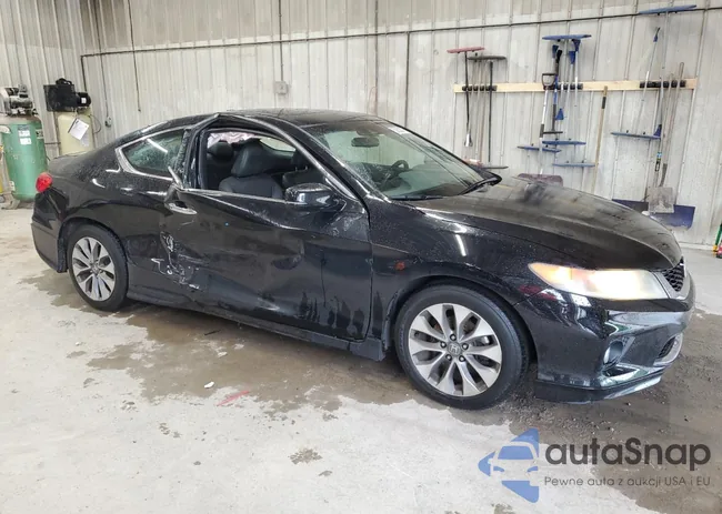 1HGCT1B85DA007766: 58633875