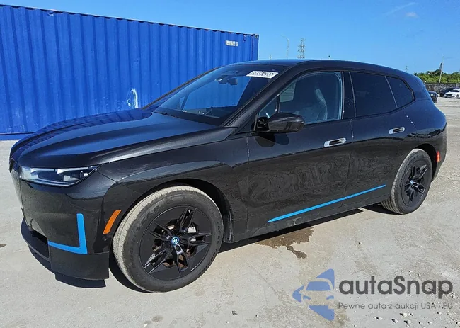 WB523CF05RCS00114: 56997255