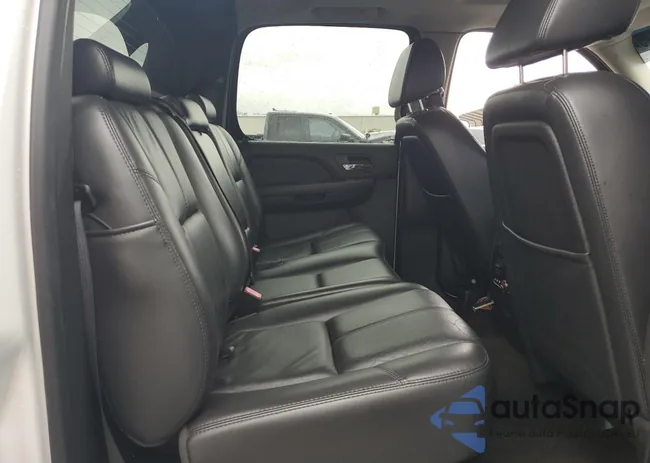 3GNEC12J68G138343: 55329795