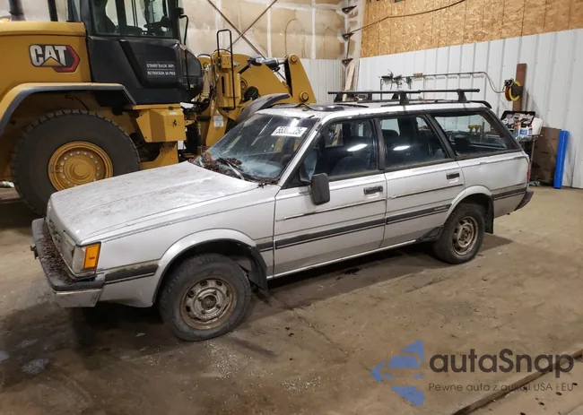 JF2AN55B8GD427704: 55382225