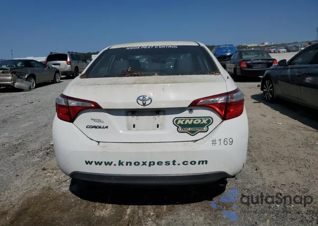 2T1BURHE3GC515091: 59347935