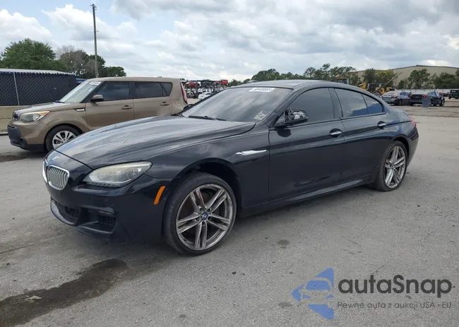 WBA6B2C5XFD130082: 58449885