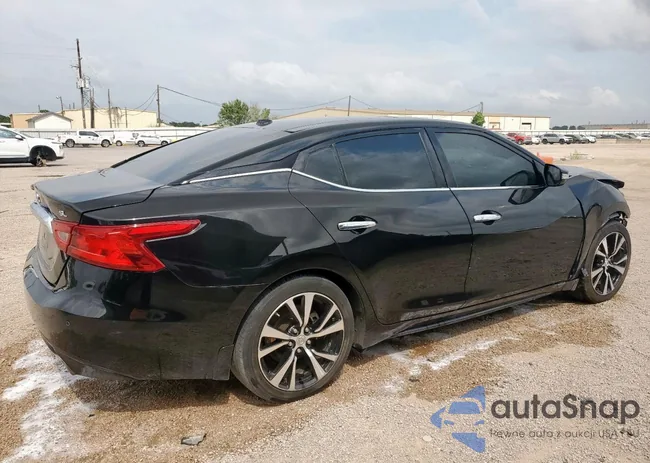 1N4AA6APXJC398811: 57172475