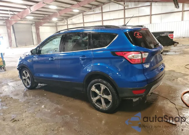 1FMCU9GD2HUE53776: 55960185