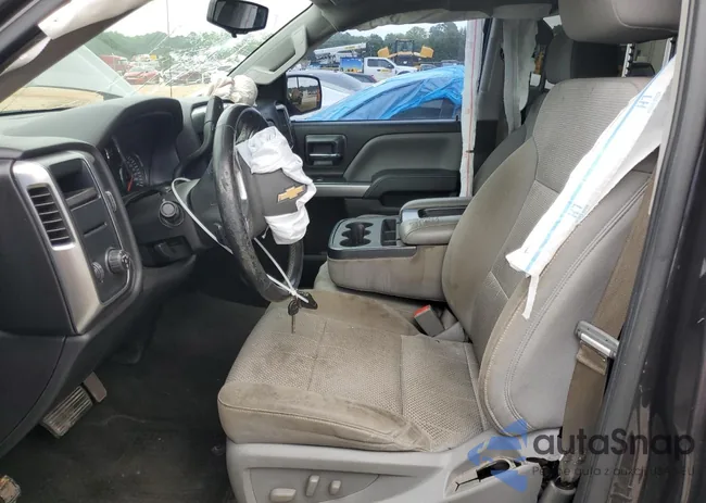 3GCPCRECXEG563752: 56036355