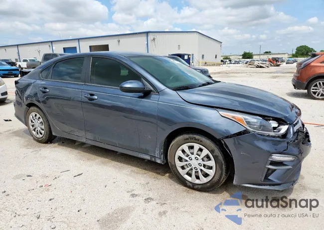 3KPF24AD5KE071055: 57234345