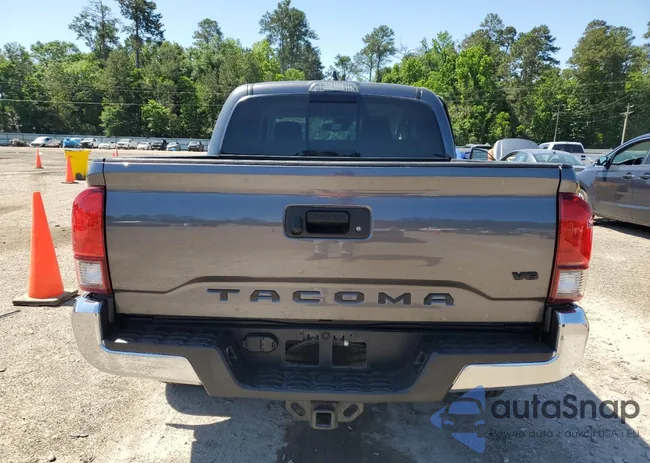 5TFAZ5CN1MX105321: 55457535