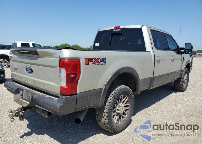 1FT7W2BTXHEE01246: 56236265