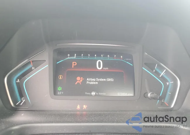 5FNRL6H75JB036479: 56433015