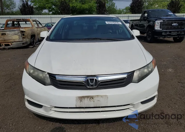 2HGFB2F80CH582843: 58403545