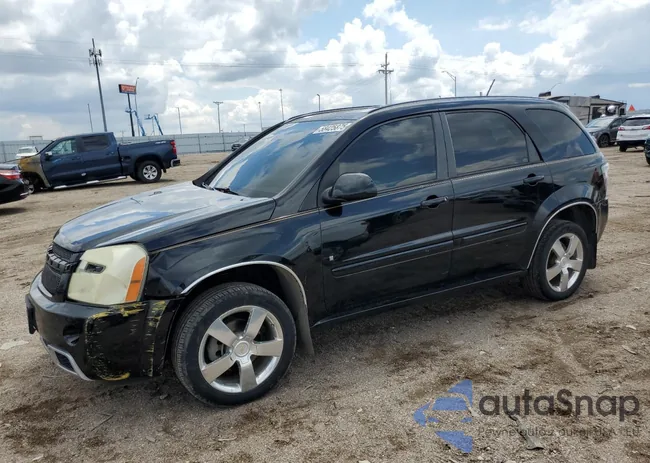 2CNDL537386034768: 58425875