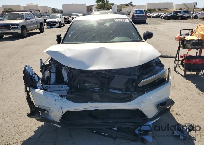 2HGFE2F51RH521653: 59159925