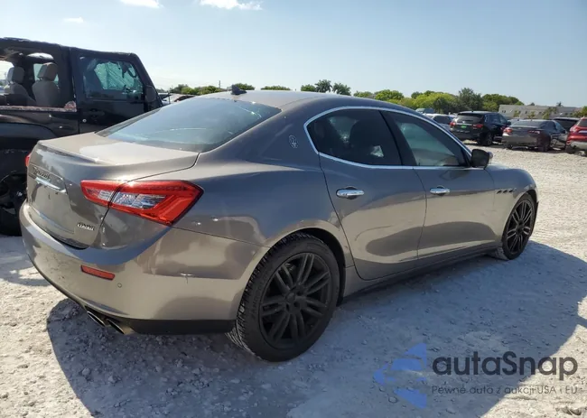 ZAM57RTA6E1090293: 57298875