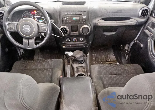 1C4BJWDG3CL262310: 57663875