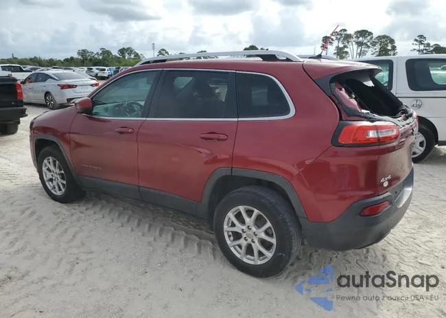 1C4PJMCS0FW648394: 53461665