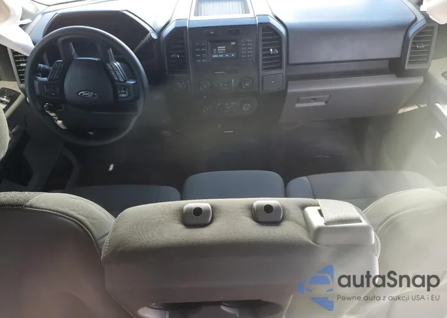 1FTEX1C80GFA71120: 56162335