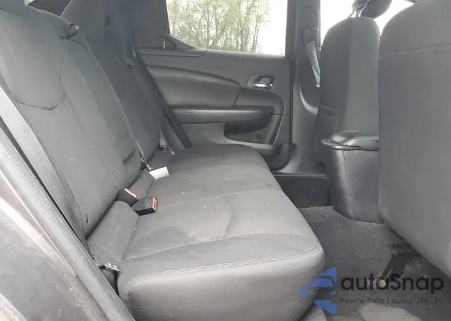 1C3CDZAB6EN227407: 55631055