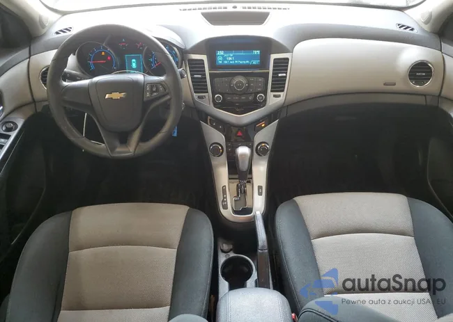 1G1PC5SH0C7221558: 55356755