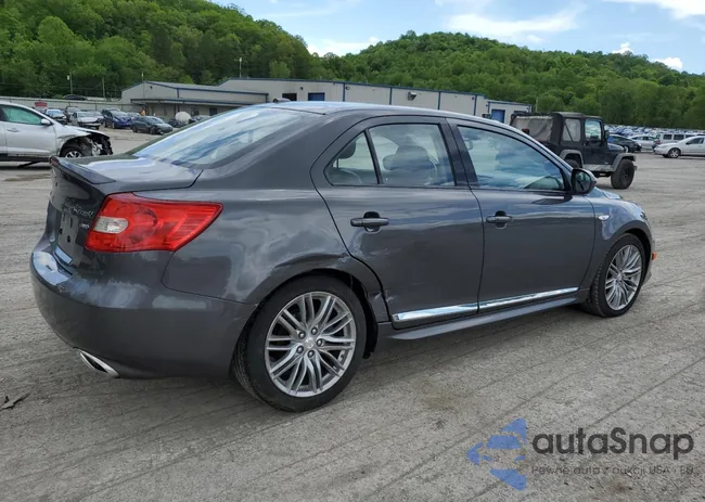 JS2RF9A8XC6100015: 56905645