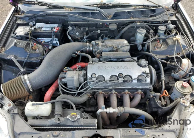 1HGEJ8148WL112332: 56173845