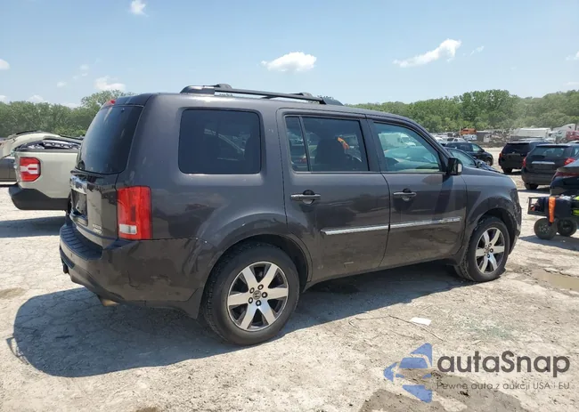 5FNYF4H93DB018401: 55739825