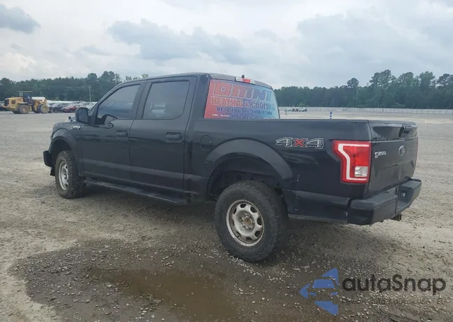 1FTEW1EF9HFC06577: 57609215