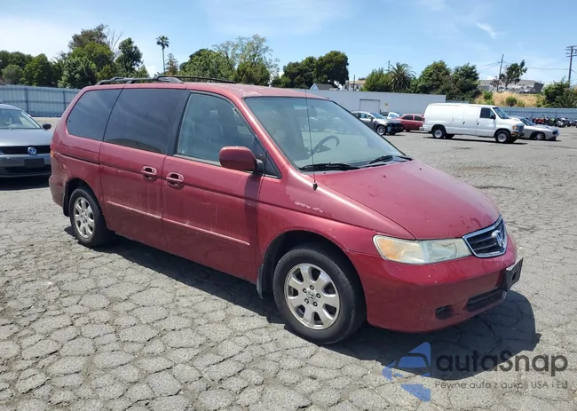 5FNRL18014B031578: 56938795