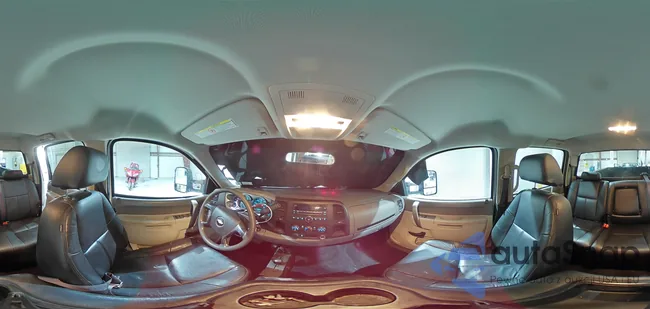 1GC1KVCG7DF183632: 57964245