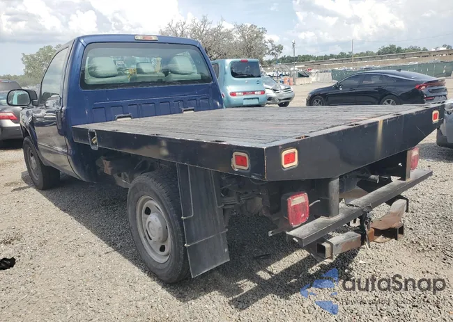 1FDRF3A63CEC39152: 58239725