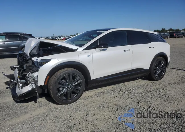 3GYK3GMR9SS150955: 57878115