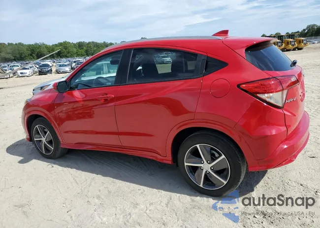 3CZRU6H92LM702432: 57869455