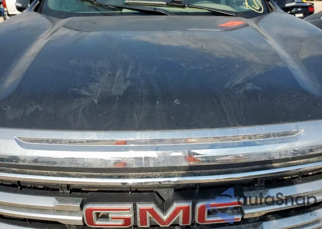 1GKKNRL4XMZ121878: 59012705