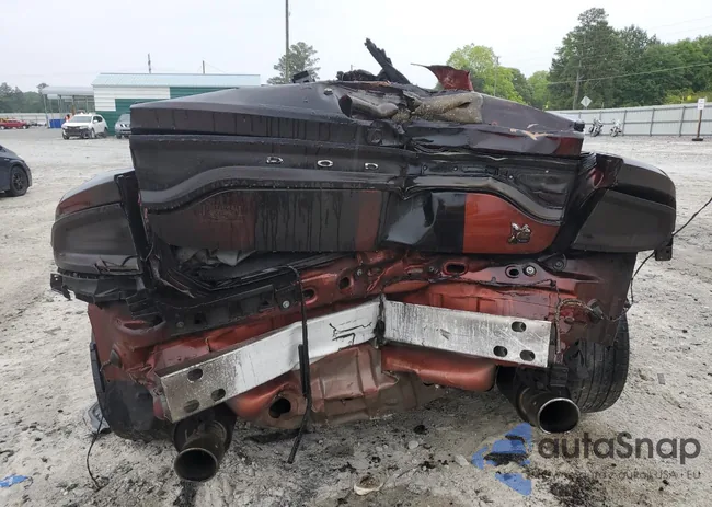 2C3CDXGJ8MH589586: 56125395