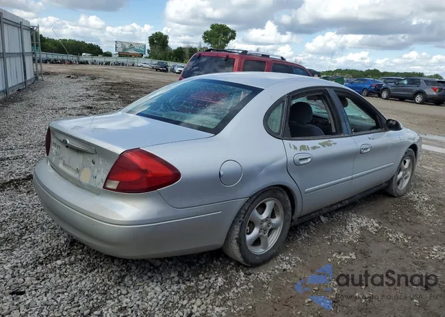 1FAFP55U02A115781: 59007595