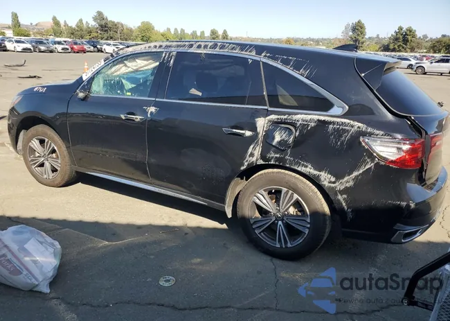 5J8YD3H37JL008668: 57724735