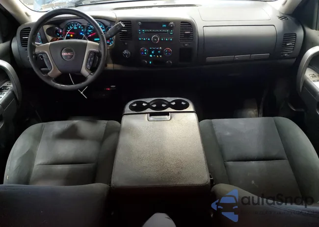 1GTR2VE79DZ235535: 57018165