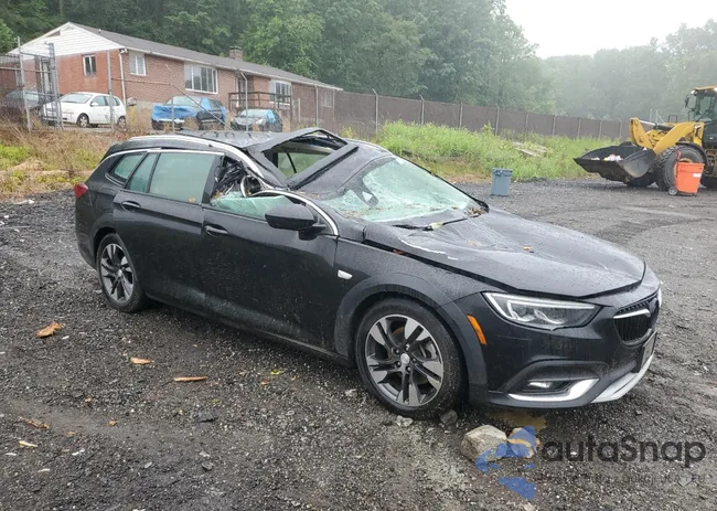 W04GV8SX3J1120843: 57754335