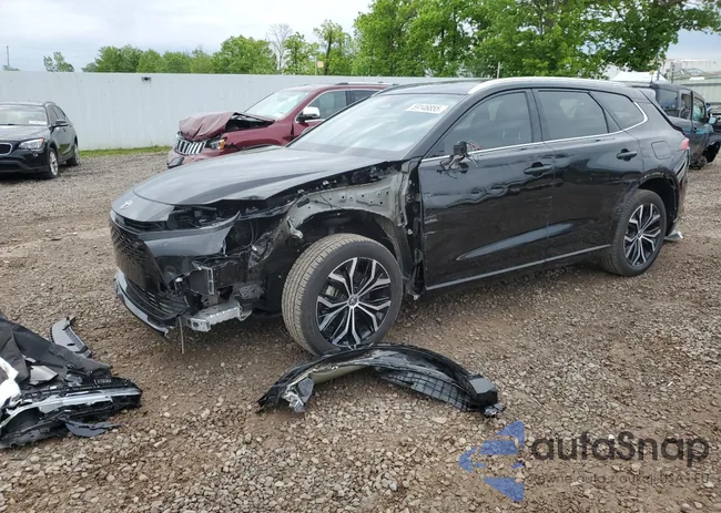 JTDACAAJ1S3005122: 59146855