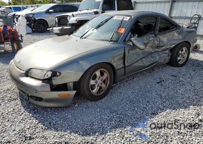 1YVGE31D4V5613228: 58691755