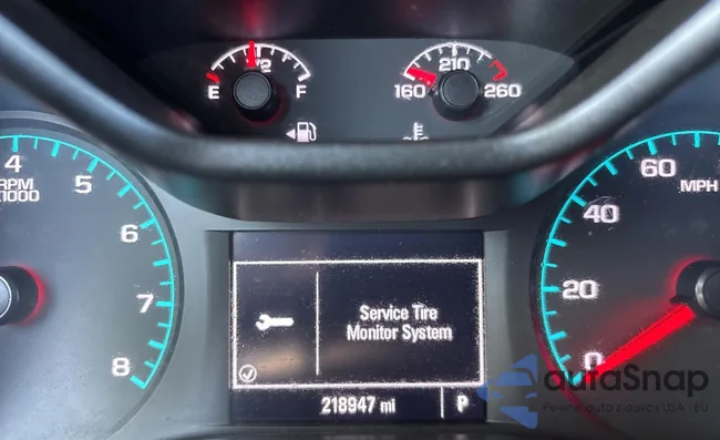 1GCHSBEA1M1157949: 55875575