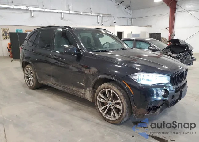 5UXKR6C58G0J83648: 58219015