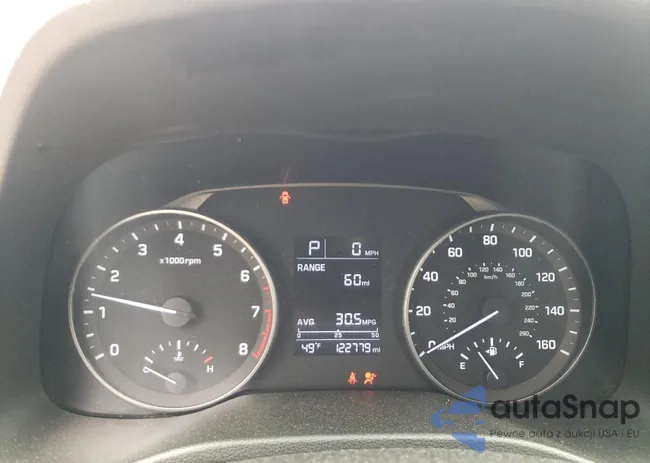 5NPD74LF4HH104980: 57995175