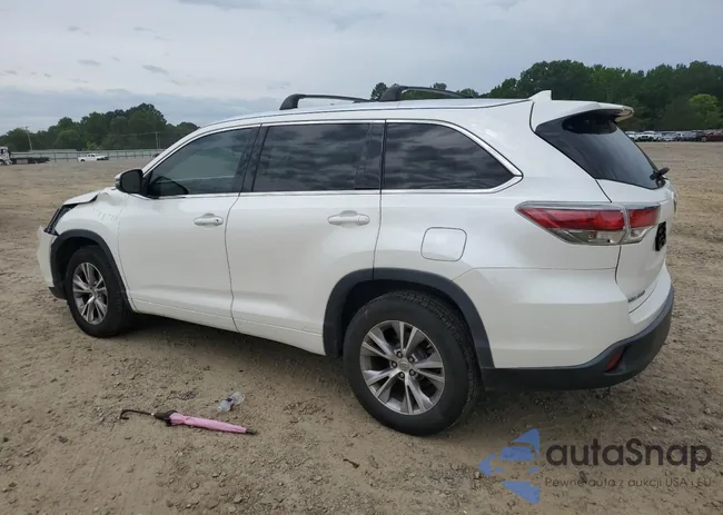 5TDKKRFH2FS077883: 55759475