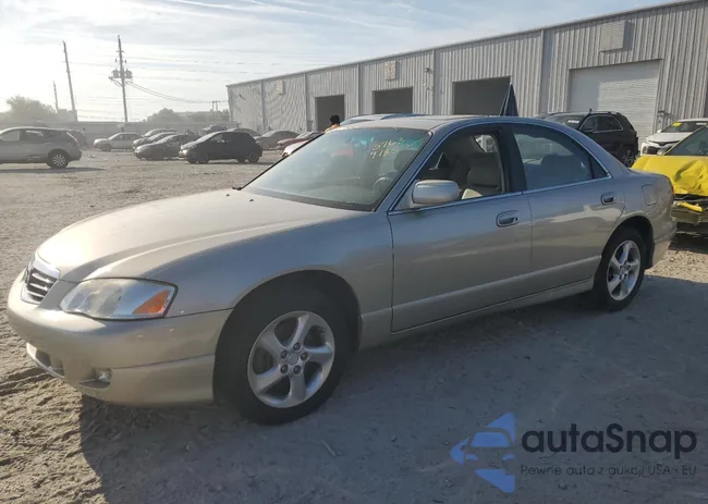 JM1TA221911716600: 57639185