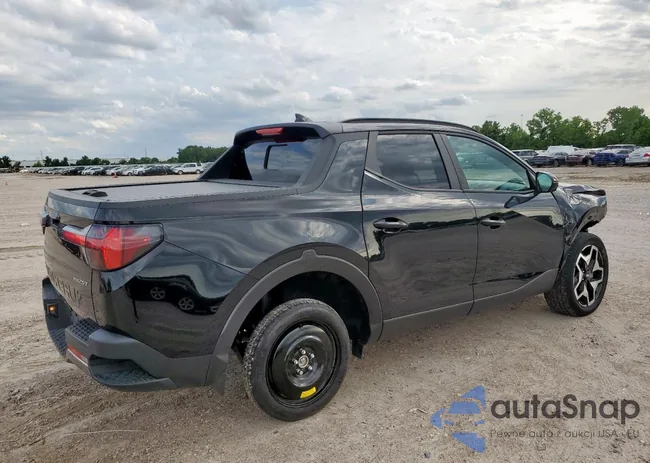 5NTJEDAF8RH094792: 58704335