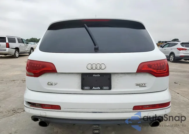 WA1LGAFE8ED004082: 55532385