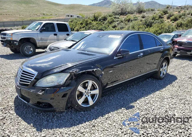 WDDNG7DB1CA431201: 57492045