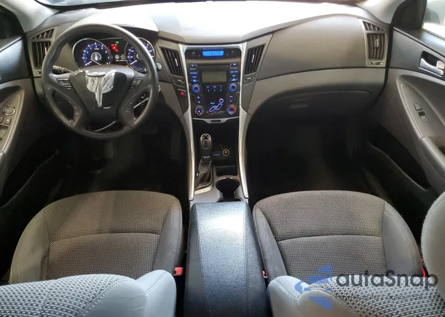 5NPEB4AC2DH549742: 56862085